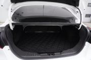 Ford Focus III Ульяновск  - изображение 46