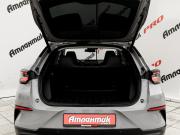 Changan UNI-T I Екатеринбург  - изображение 38