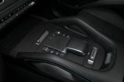 Mercedes-Benz GLE Coupe II (C167) Рестайлинг 2 Москва  - изображение 35