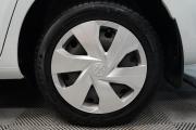 Volkswagen Polo VI Крым  - изображение 50