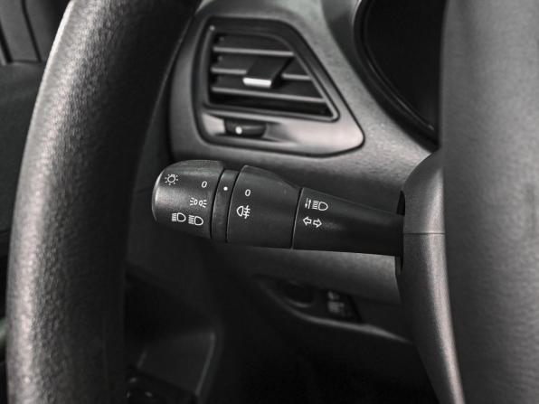 Lada (ВАЗ) Vesta I с пробегом 2019 года, цена 948 000 рублей, 93632 км, седан, Автокод Объявления