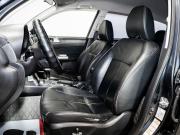 Subaru Forester III Рестайлинг Чита  - изображение 20