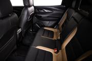 Chevrolet TrailBlazer III Пермь  - изображение 42
