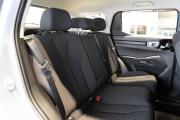 Haval H3 I Рестайлинг Санкт-Петербург  - изображение 41