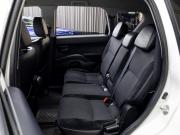 Peugeot 4007 Краснодар  - изображение 34