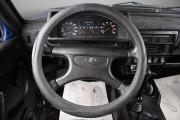 Lada (ВАЗ) Niva Оренбург  - изображение 27