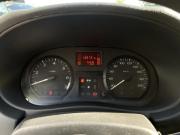 Lada (ВАЗ) Largus I Екатеринбург  - изображение 42