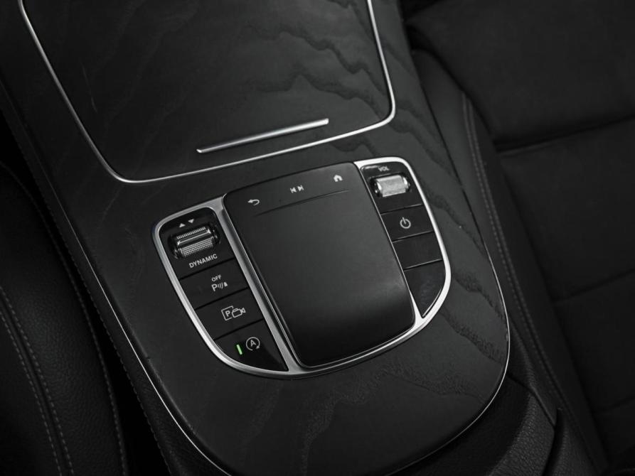 Mercedes-Benz E-Класс V (W213 S213 C238) Рестайлинг Ставрополь  - изображение 22