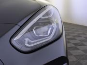 BMW Z4 III (G29) Санкт-Петербург  - изображение 41