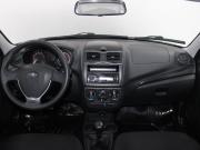 Lada (ВАЗ) Granta I Рестайлинг Старый Оскол  - изображение 27