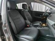 Renault Fluence I Подольск  - изображение 33