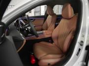 Mercedes-Benz E-Класс VI (W214 S214) Москва  - изображение 53