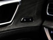 Kia Sportage V Санкт-Петербург  - изображение 58