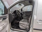 Volkswagen Caddy III Пермь  - изображение 40
