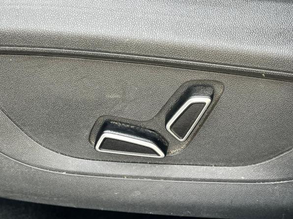 Changan UNI-S (CS55 Plus) с пробегом 2024 года, цена 2 150 000 рублей, 50000 км, внедорожник, Автокод Объявления