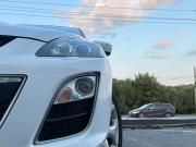 Mazda CX-7 I Рестайлинг Омск  - изображение 63