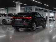 Audi Q5 Sportback II (GU) Москва  - изображение 36