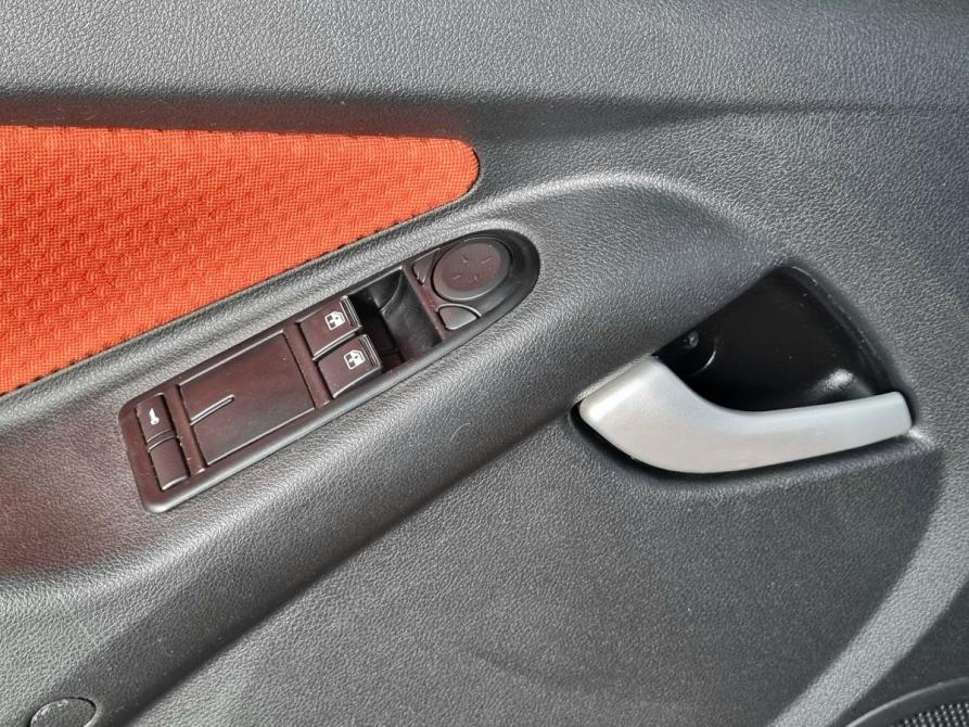 Lada (ВАЗ) Kalina II Петрозаводск  - изображение 19
