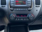 Kia Cerato III Рестайлинг (Classic) Краснодар  - изображение 37