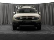 Renault Duster I Москва  - изображение 20