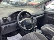 Volkswagen Sharan I Рестайлинг Мурманск  - изображение 32