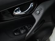 Nissan Qashqai II Москва  - изображение 31