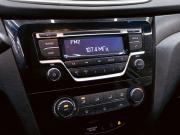 Nissan Qashqai II Краснодар  - изображение 30