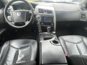 SsangYong Kyron I Рестайлинг Нижний Новгород  - изображение 22