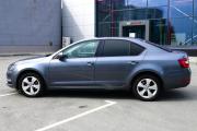 Skoda Octavia III (A7) Рестайлинг Екатеринбург  - изображение 18
