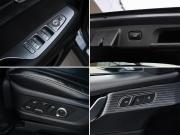 Hyundai Palisade I Москва  - изображение 53