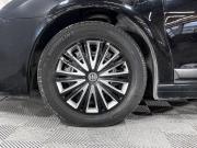 Citroen C4 I Рестайлинг Ногинск  - изображение 34