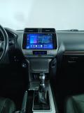 Toyota Land Cruiser Prado 150 Series Рестайлинг 3 Ростов-на-Дону  - изображение 34