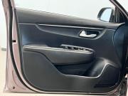 Kia Rio IV Волгоград  - изображение 53