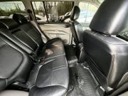 Mitsubishi Pajero Sport II Рестайлинг Санкт-Петербург  - изображение 26