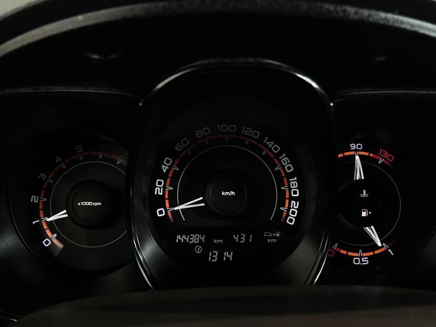 Lada (ВАЗ) Vesta I Волгоград  - изображение 13