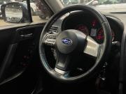 Subaru Forester IV Пермь  - изображение 38