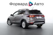 Kia Rio IV Тюмень  - изображение 32