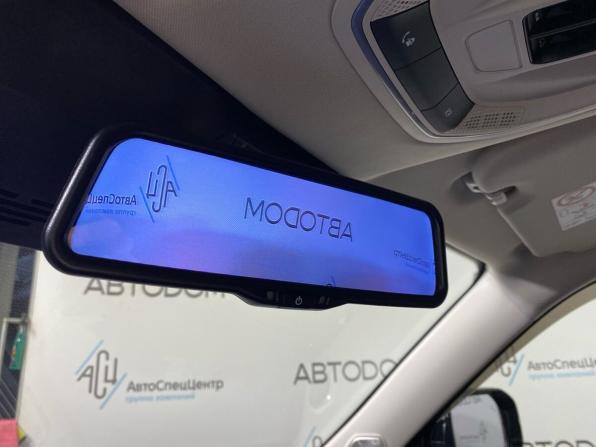 Haval H3 с пробегом 2024 года, цена 2 597 000 рублей, 6800 км, внедорожник, Автокод Объявления