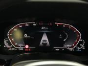 BMW 5 серии VII (G30/G31/G38) Рестайлинг Красноярск  - изображение 81