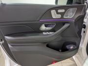 Mercedes-Benz GLE II (V167) Химки  - изображение 56