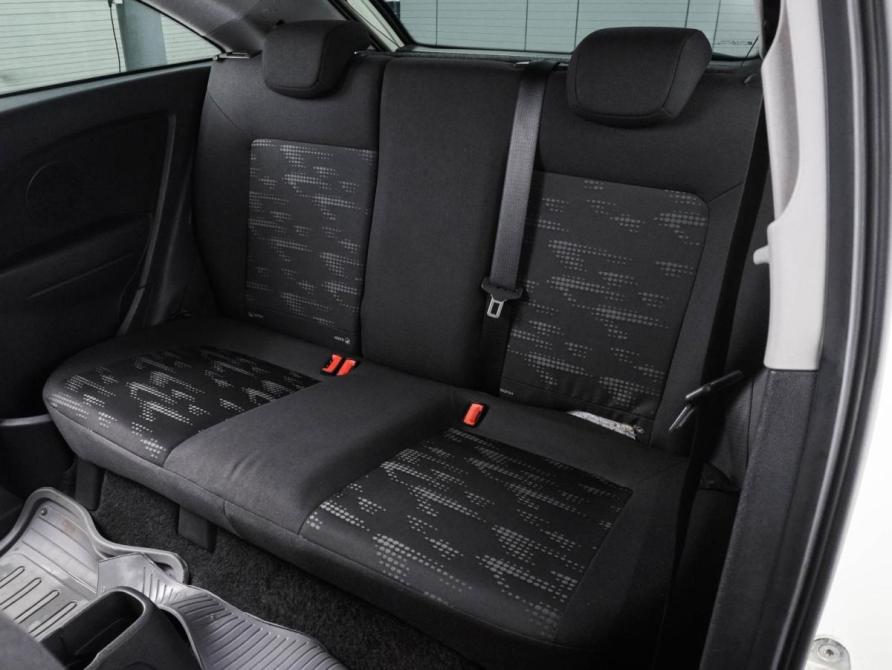 Opel Corsa D Рестайлинг II Воронеж  - изображение 9