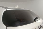 Haval F7 I Волгоград  - изображение 39