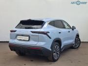 JETOUR DASHING I Москва  - изображение 18