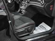 Mercedes-Benz GLA I (X156) Москва  - изображение 31