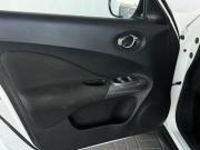 Nissan Juke I Калининград  - изображение 26