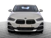 BMW X2 I (F39) Москва  - изображение 31