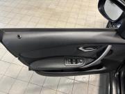 BMW 1 серии I (E81/E82/E87/E88) Рестайлинг Санкт-Петербург  - изображение 29
