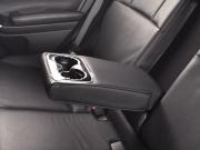 Subaru Forester IV Рестайлинг 2 Кемерово  - изображение 43