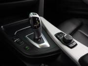 BMW 3 серии VI (F3x) Рестайлинг Воронеж  - изображение 40
