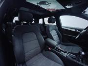 Audi A3 II (8P) Рестайлинг 1 Оренбург  - изображение 29